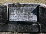 image of grave number 858283